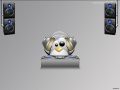 linux