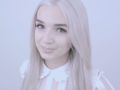 That's Poppy