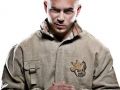 Pitbulll (--)