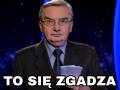 To się zgadza (HD)