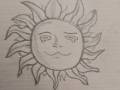 Sol Goodman