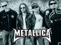 Metallica Squad