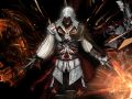 Ezio assassin's creed II
