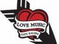 Love Music Hate Racism