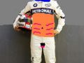 ze Roberto la Kubica