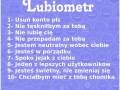 Lubiometr