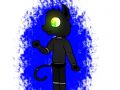 Dla Shadow_Cat