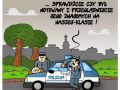 nk.pl