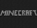 minecrawt