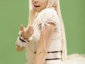 Kerli