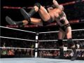 RKO