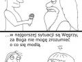 Czy Bóg rozumi ludzi