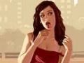 lollipop girl gta 4