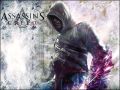 Assasin's Creed 2