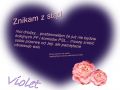 odchodzę (tymczasowo)