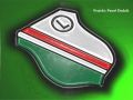 legia warszawa