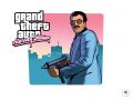 gta vice city