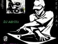 DJ_AdriXx