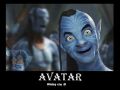 Avatar :D