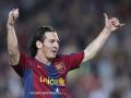 messi 2