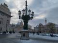 Praga