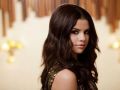Selena Gomez