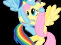 :3