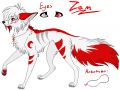 Zan, Do watachy ^^