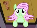 dla Apple sisters x3