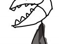 project talon
