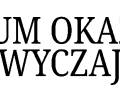 Album Okazów Nadzwyczajnych