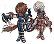 Assassin sp