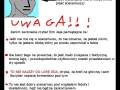 Fim Jeja