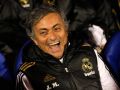 Jose Mourinho - żartowniś
