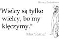 Bożydar