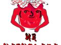 MrMarmolada