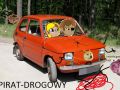 PIRAT-DROGOWY