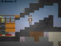 {MINE BLOCKS} Model 16