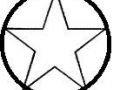 Logo Zbuntowane
