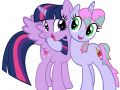 z Twilie!