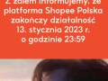 Wygraliśmy!