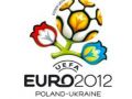 euro