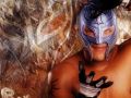 Rey mysterio