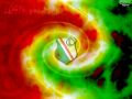 legia warszawa