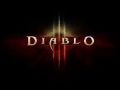 diablo