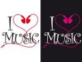 I MUZIC