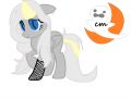 Ghost *o*