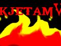 LOGIN FOR TAKJETAM55