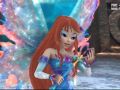 ♥Bloom♥