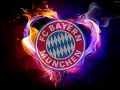 Bayern Monachium♥